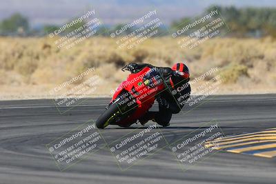 media/Dec-06-2024-CVMA Friday Practice (Fri) [[e1d1c5d4fc]]/4-Group 4 and Trackday/Session 4 (Turn 16)/